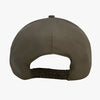 BASEBALL CAP - Caprice Lifestyle
