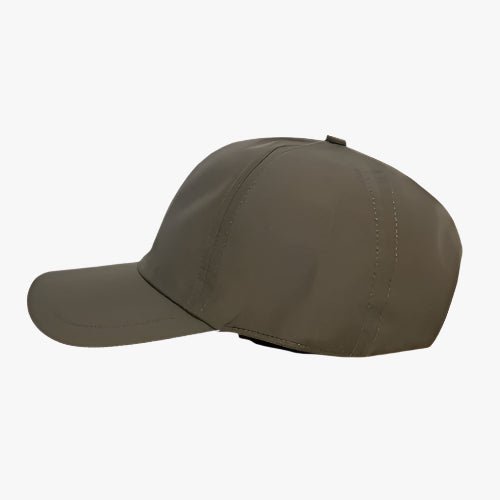 BASEBALL CAP - Caprice Lifestyle