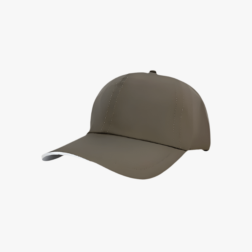 BASEBALL CAP - Caprice Lifestyle