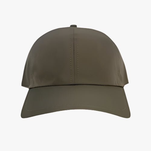BASEBALL CAP - Caprice Lifestyle