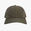 BASEBALL CAP - Caprice Lifestyle