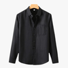 CANNES LINEN SHIRT - Caprice Lifestyle