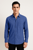 CANNES LINEN SHIRT - Caprice Lifestyle
