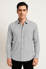 CANNES LINEN SHIRT - Caprice Lifestyle