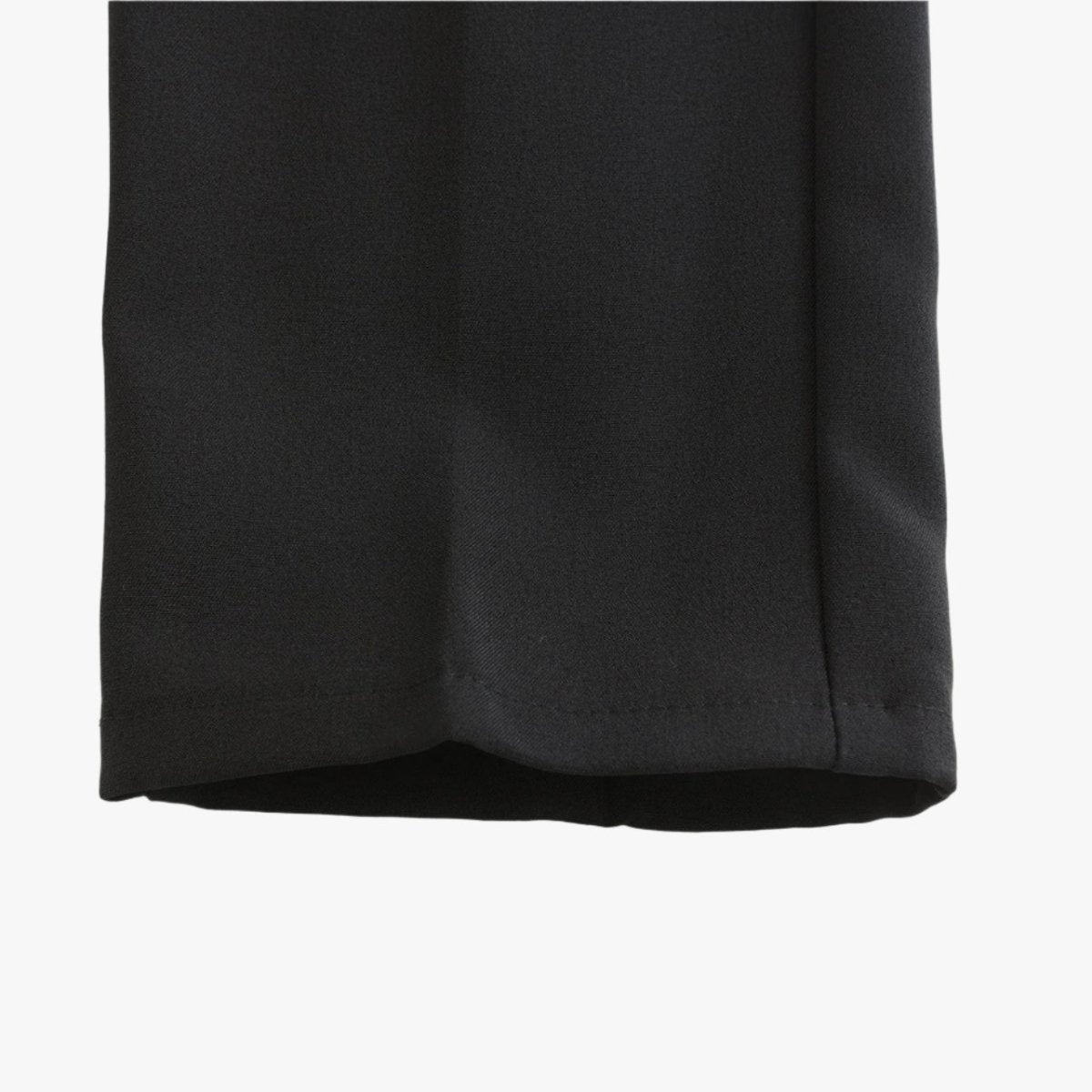 CAPRICE STRETCH PANTALON - Caprice Lifestyle