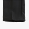 CAPRICE STRETCH PANTALON - Caprice Lifestyle