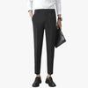 CAPRICE STRETCH PANTALON - Caprice Lifestyle