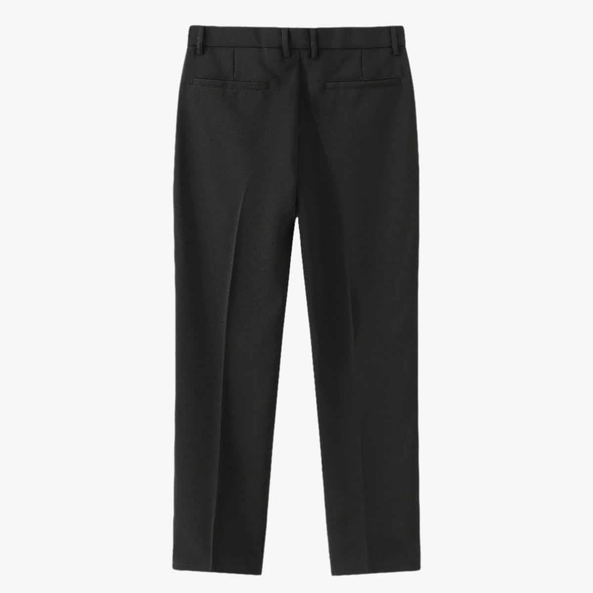 CAPRICE STRETCH PANTALON - Caprice Lifestyle