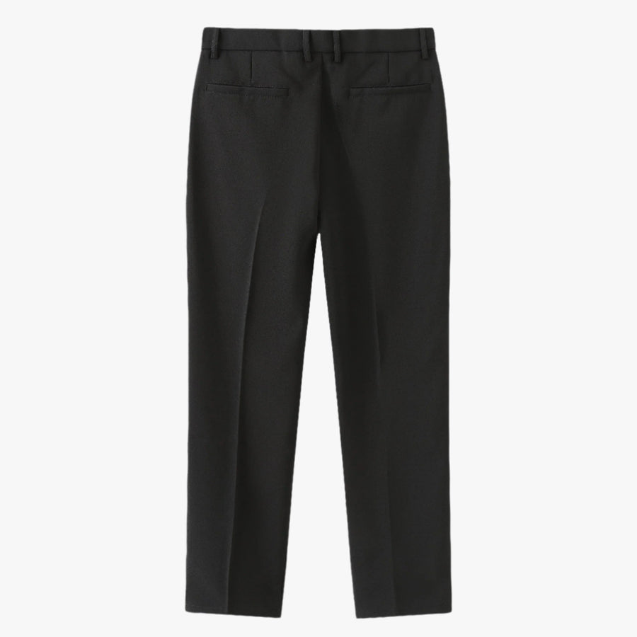 CAPRICE LIFESTYLE STRETCH PANTALON