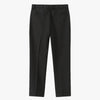 CAPRICE STRETCH PANTALON - Caprice Lifestyle