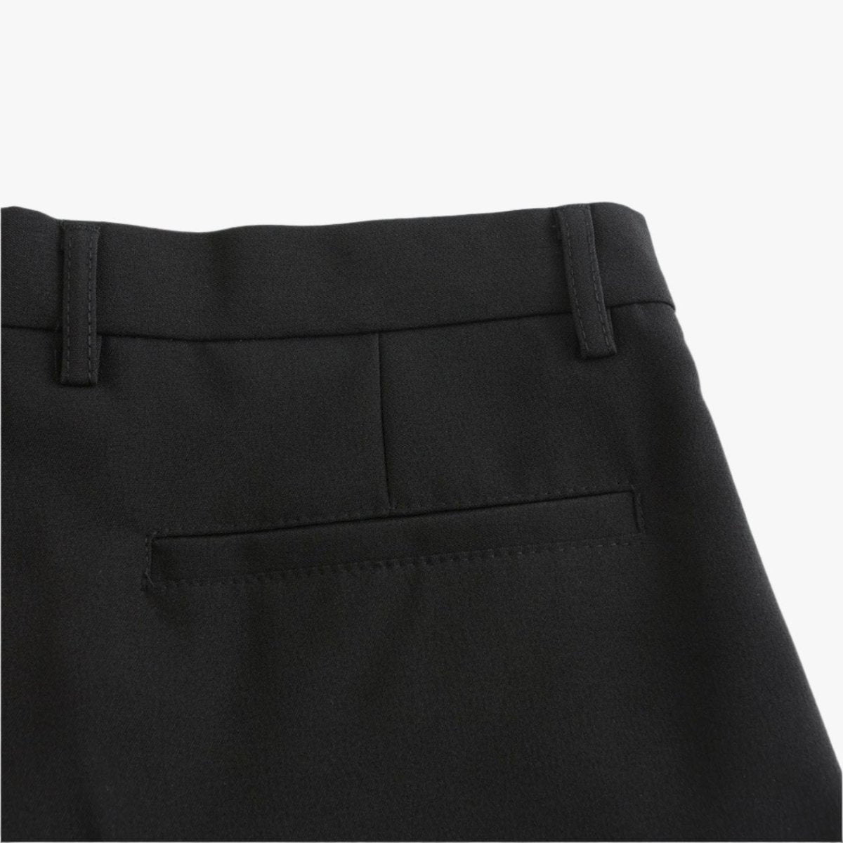 CAPRICE STRETCH PANTALON - Caprice Lifestyle