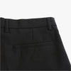 CAPRICE STRETCH PANTALON - Caprice Lifestyle