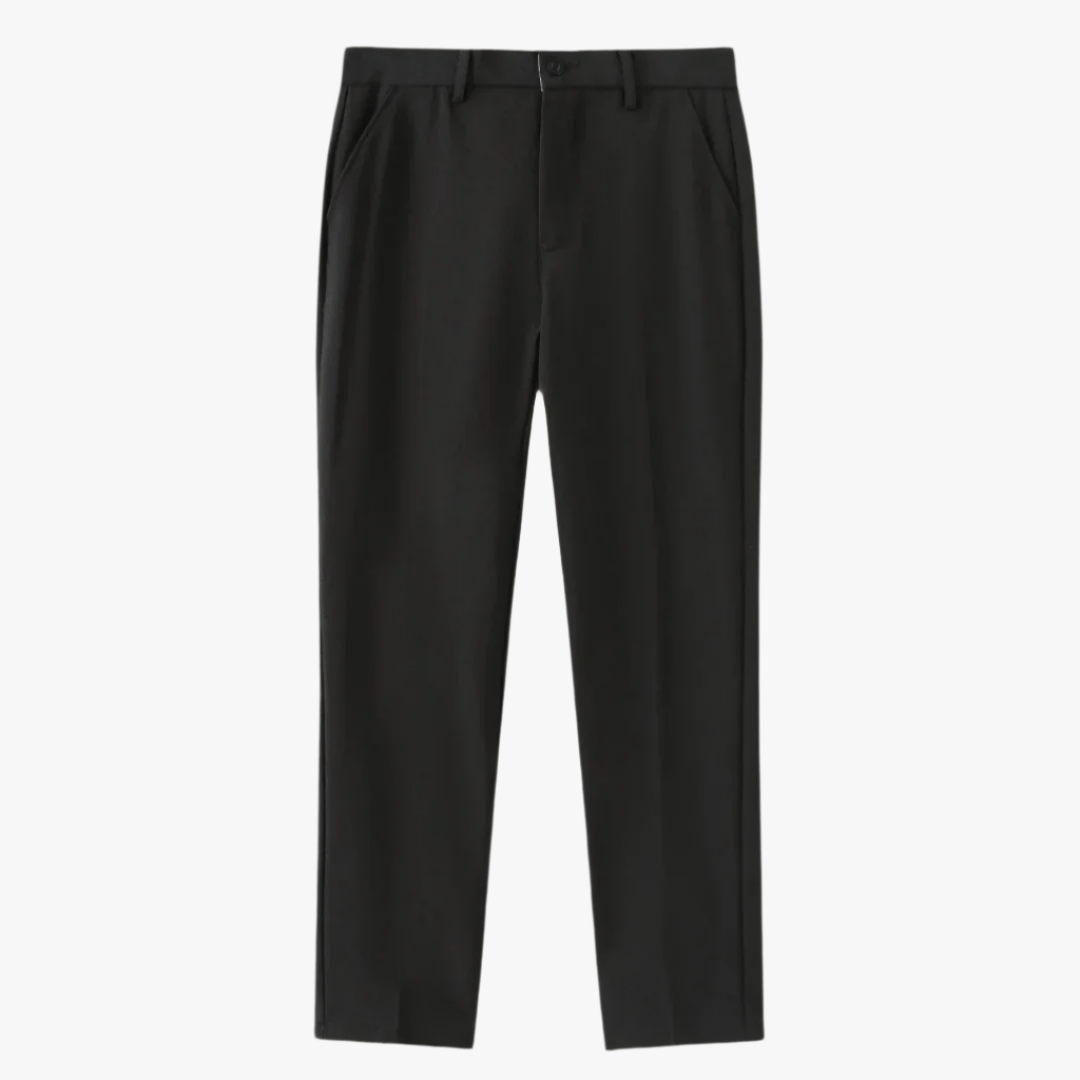 CAPRICE STRETCH PANTALON - Caprice Lifestyle