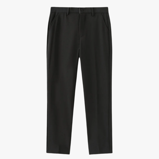 CAPRICE STRETCH PANTALON - Caprice Lifestyle