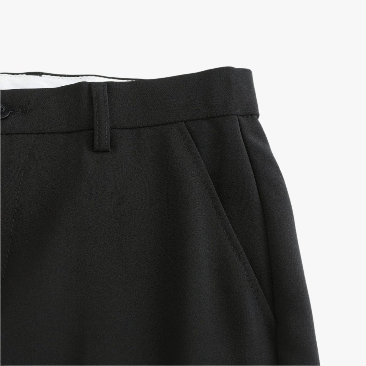 CAPRICE STRETCH PANTALON - Caprice Lifestyle