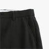CAPRICE STRETCH PANTALON - Caprice Lifestyle