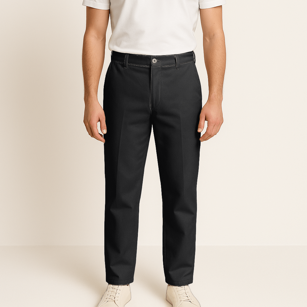 CAPRICE STRETCH PANTALON - Caprice Lifestyle