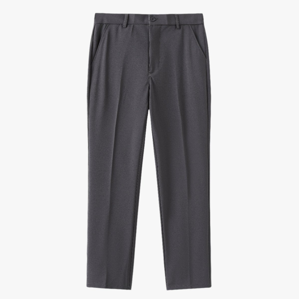 CAPRICE STRETCH PANTALON - Caprice Lifestyle