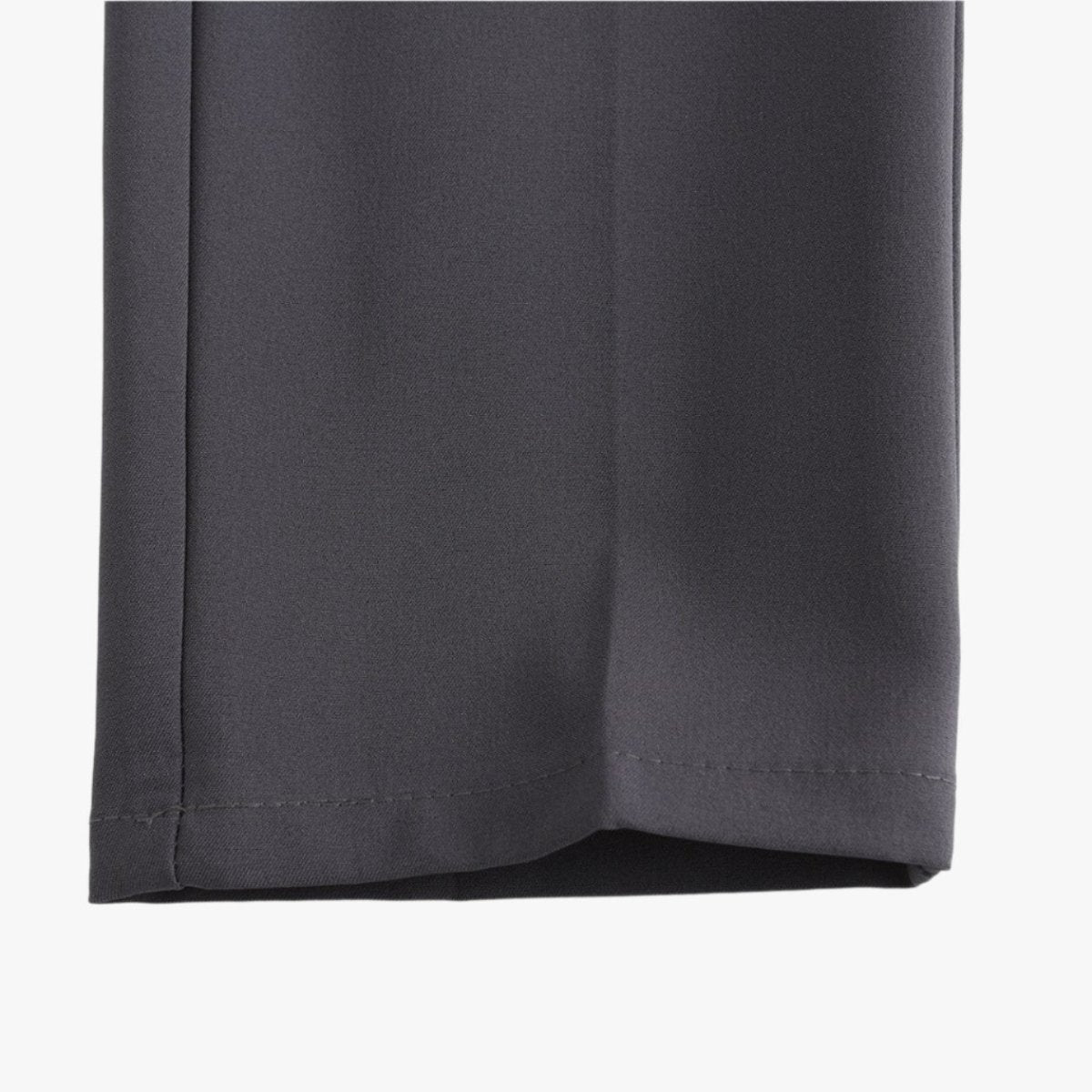 CAPRICE STRETCH PANTALON - Caprice Lifestyle