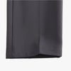 CAPRICE STRETCH PANTALON - Caprice Lifestyle