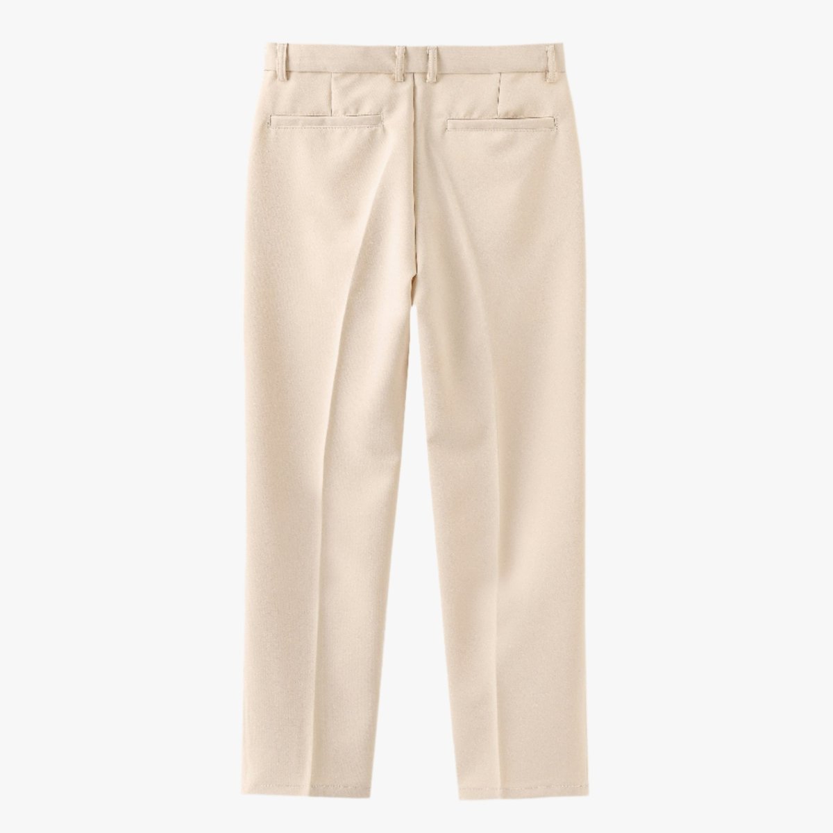 CAPRICE STRETCH PANTALON - Caprice Lifestyle