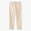 CAPRICE STRETCH PANTALON - Caprice Lifestyle
