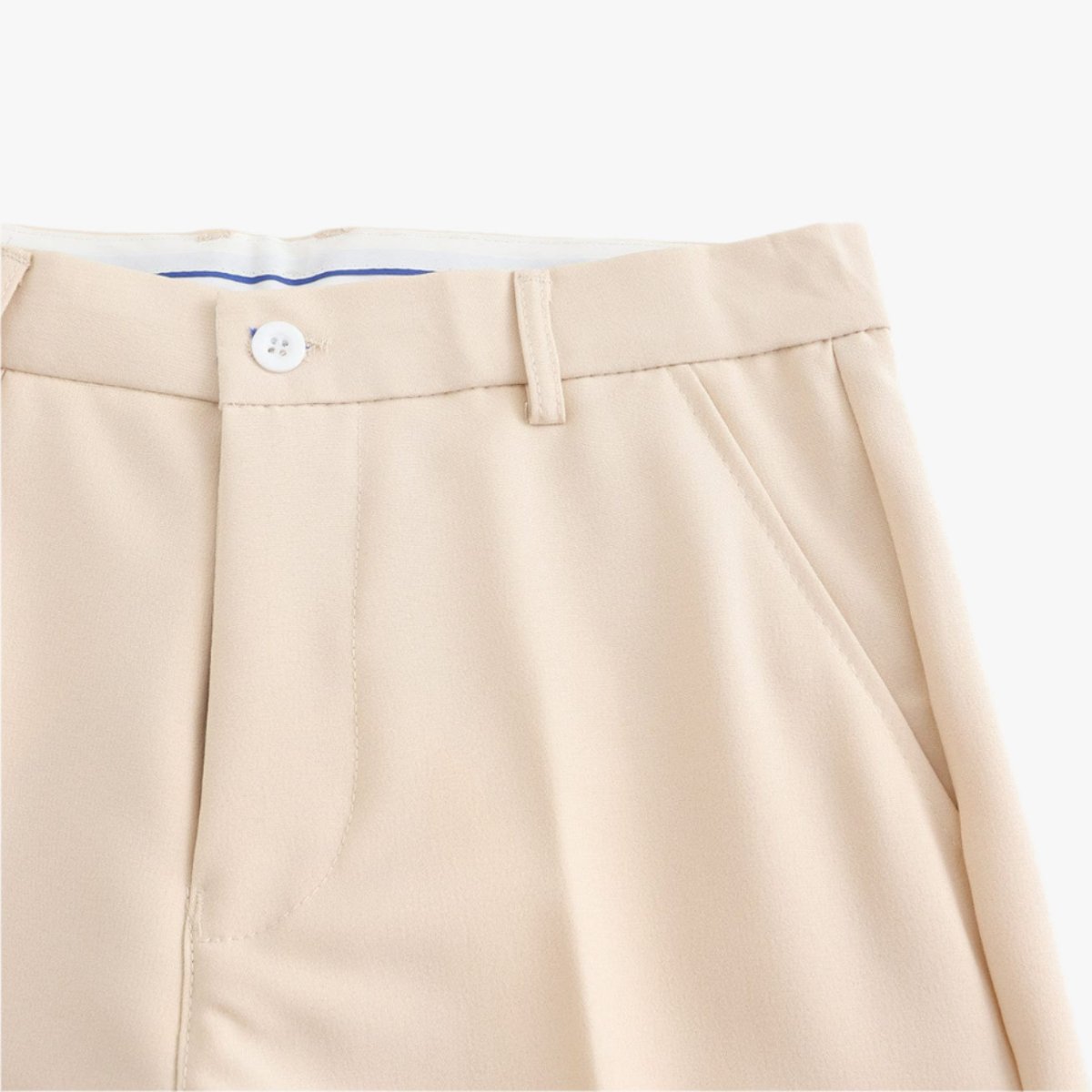 CAPRICE STRETCH PANTALON - Caprice Lifestyle