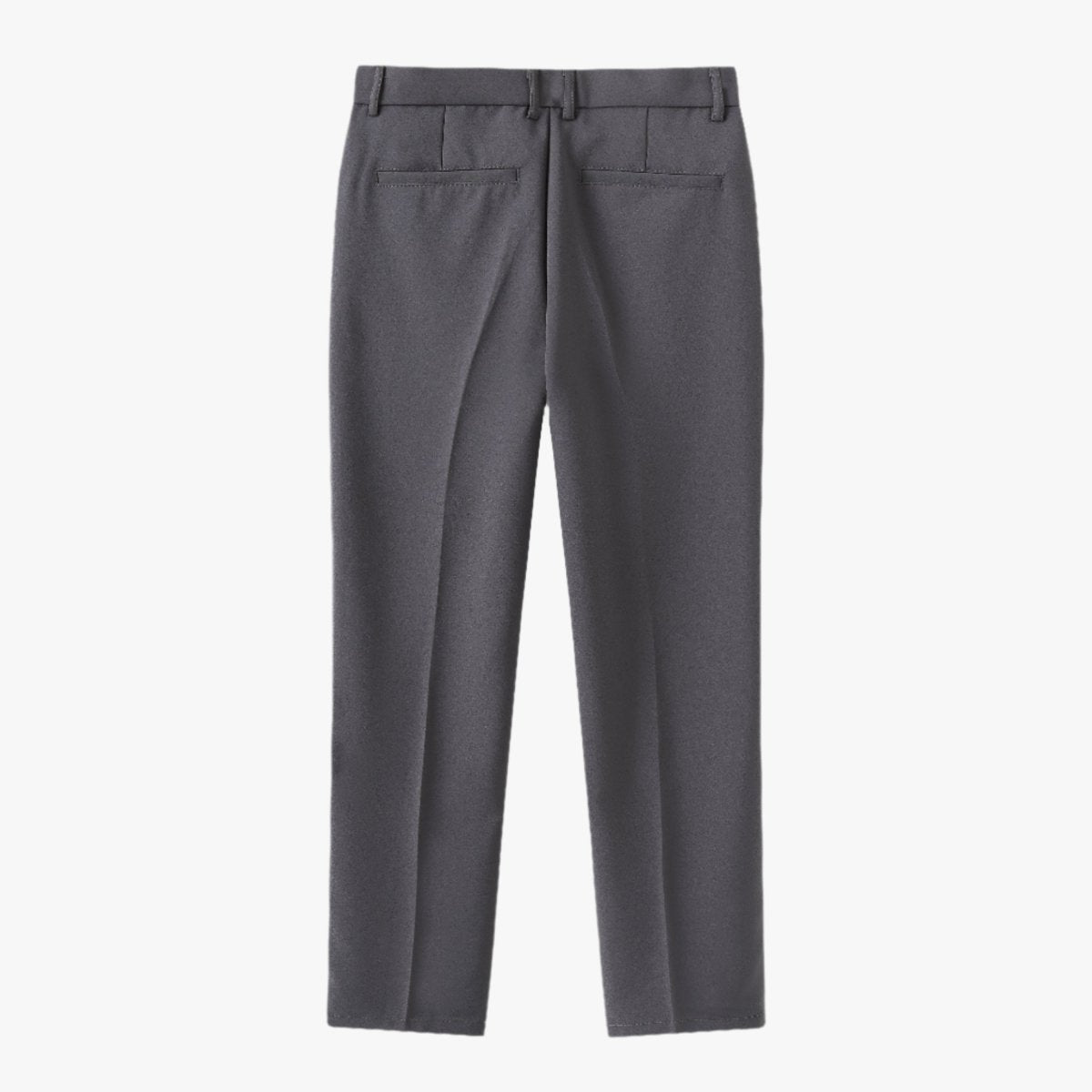 CAPRICE STRETCH PANTALON - Caprice Lifestyle