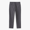CAPRICE STRETCH PANTALON - Caprice Lifestyle