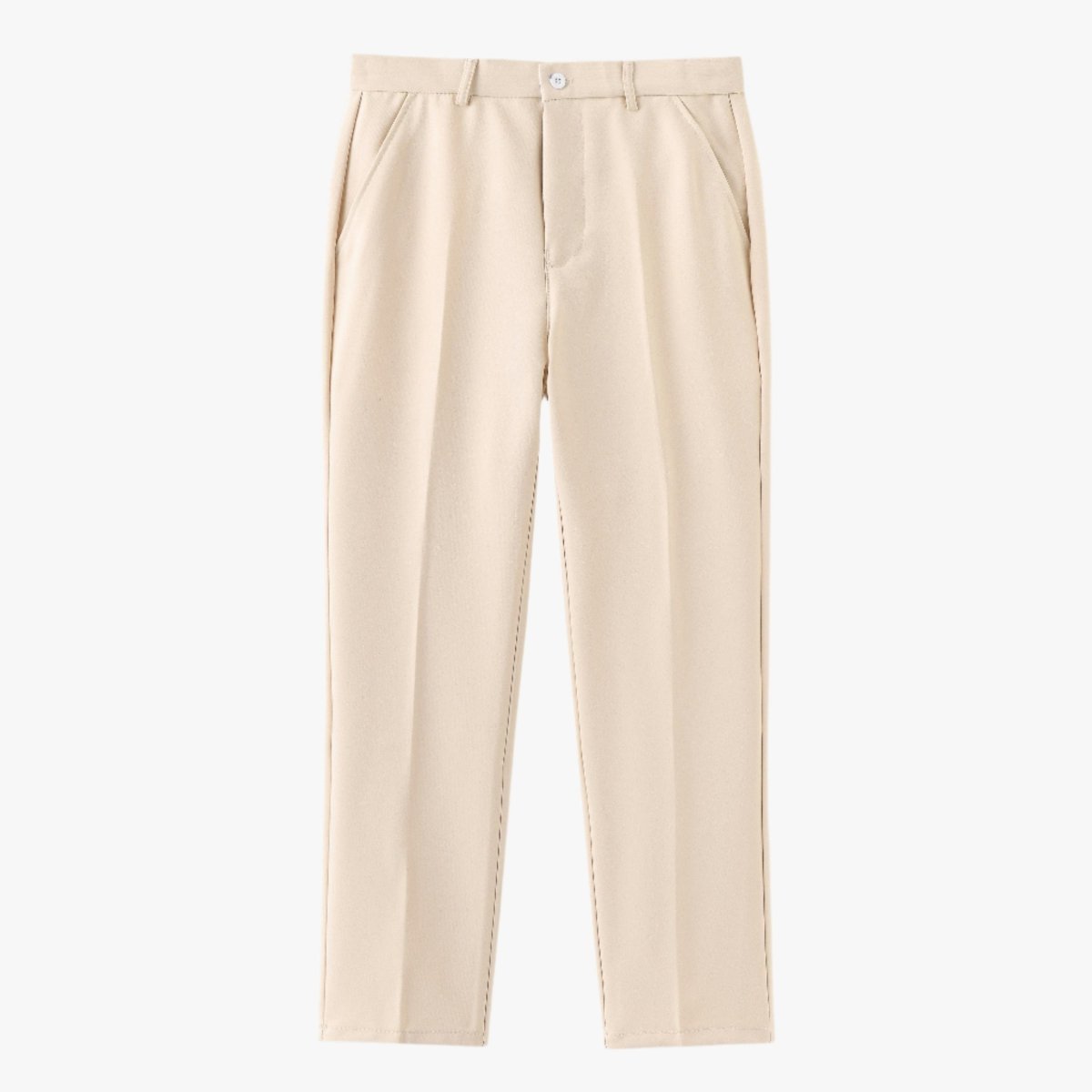 CAPRICE STRETCH PANTALON - Caprice Lifestyle