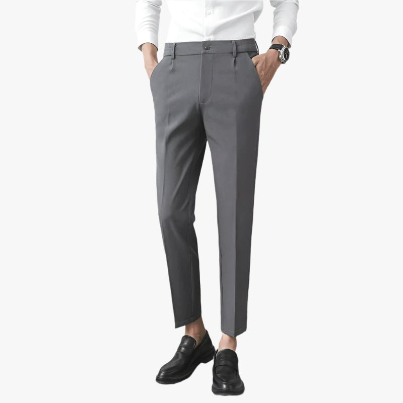 CAPRICE STRETCH PANTALON - Caprice Lifestyle