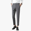 CAPRICE STRETCH PANTALON - Caprice Lifestyle