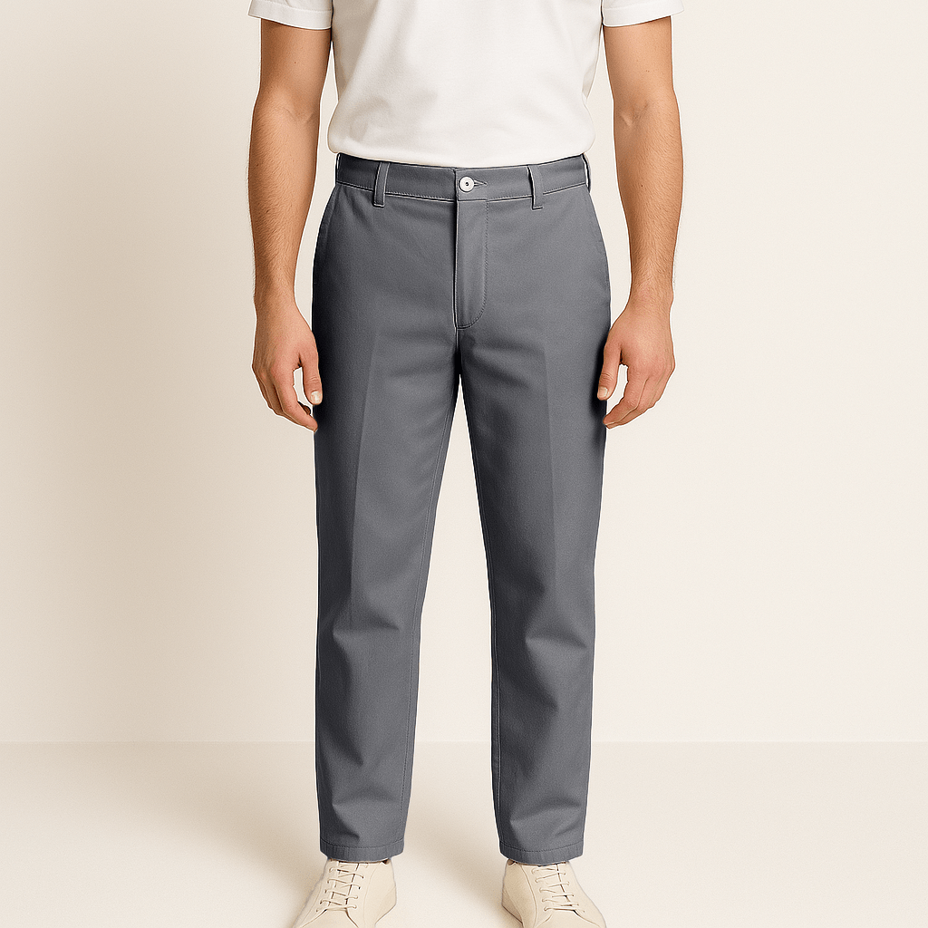CAPRICE STRETCH PANTALON - Caprice Lifestyle