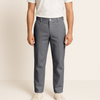 CAPRICE STRETCH PANTALON - Caprice Lifestyle