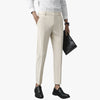 CAPRICE STRETCH PANTALON - Caprice Lifestyle