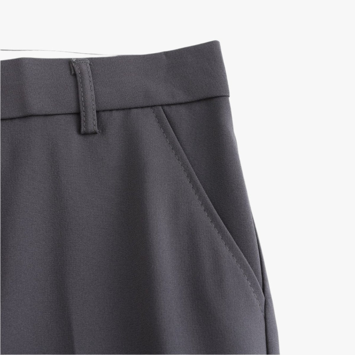 CAPRICE STRETCH PANTALON - Caprice Lifestyle