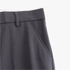 CAPRICE STRETCH PANTALON - Caprice Lifestyle