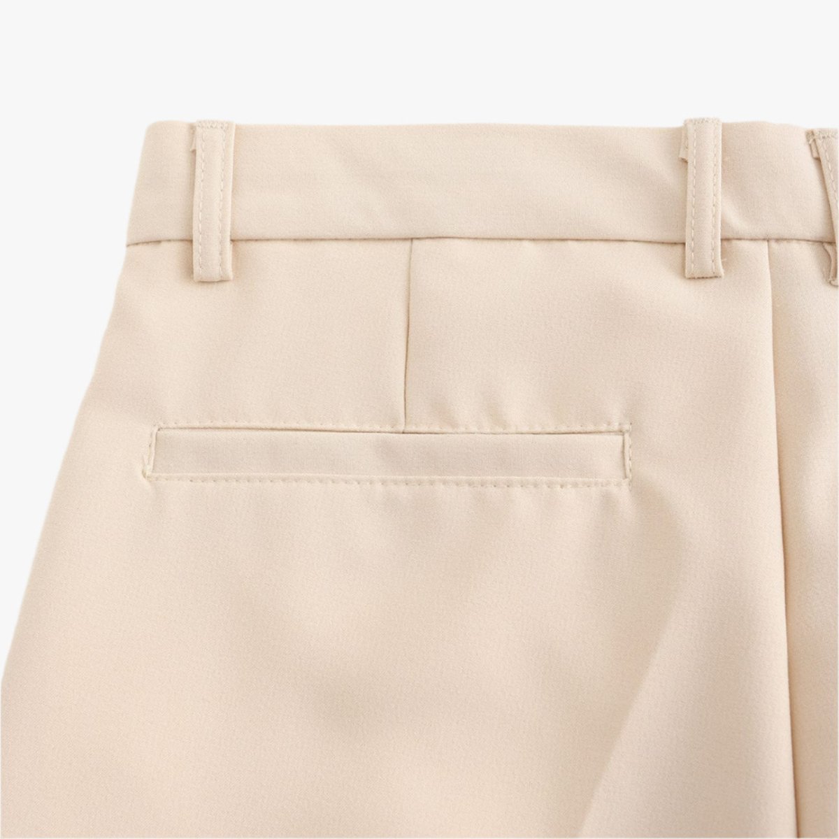 CAPRICE STRETCH PANTALON - Caprice Lifestyle