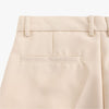 CAPRICE STRETCH PANTALON - Caprice Lifestyle