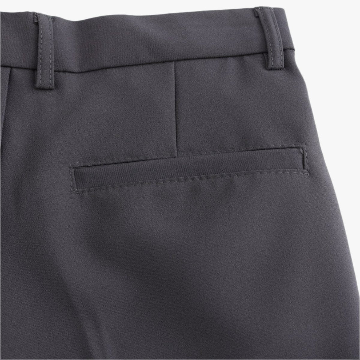 CAPRICE STRETCH PANTALON - Caprice Lifestyle
