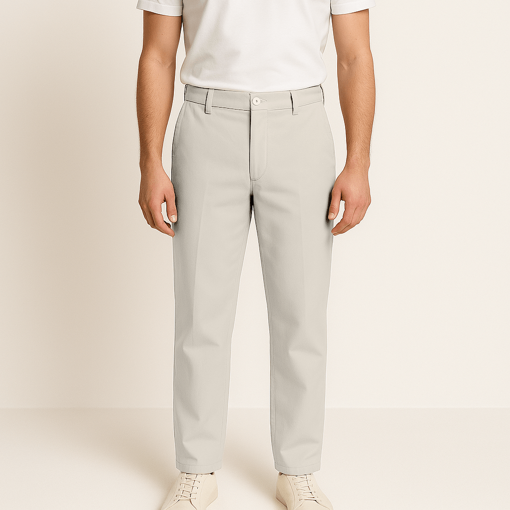 CAPRICE STRETCH PANTALON - Caprice Lifestyle