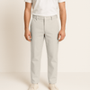 CAPRICE STRETCH PANTALON - Caprice Lifestyle
