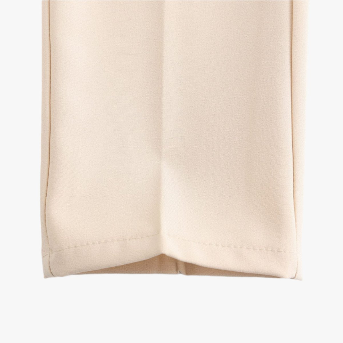 CAPRICE STRETCH PANTALON - Caprice Lifestyle