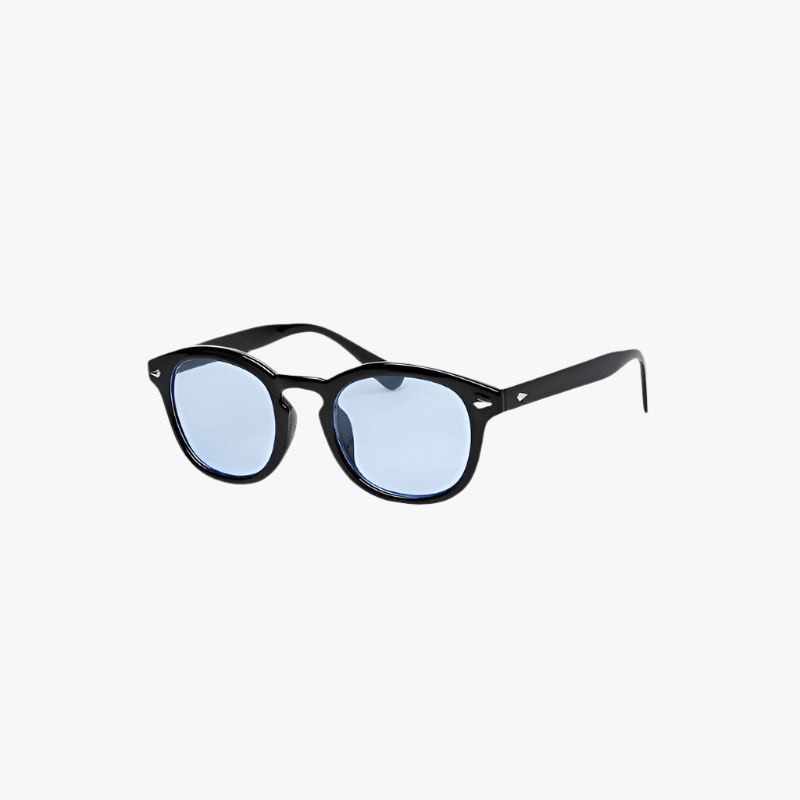 CAPRICE TEINTED GLASSES - Caprice Lifestyle