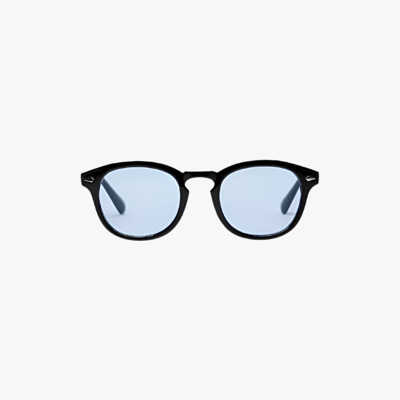 CAPRICE TEINTED GLASSES - Caprice Lifestyle