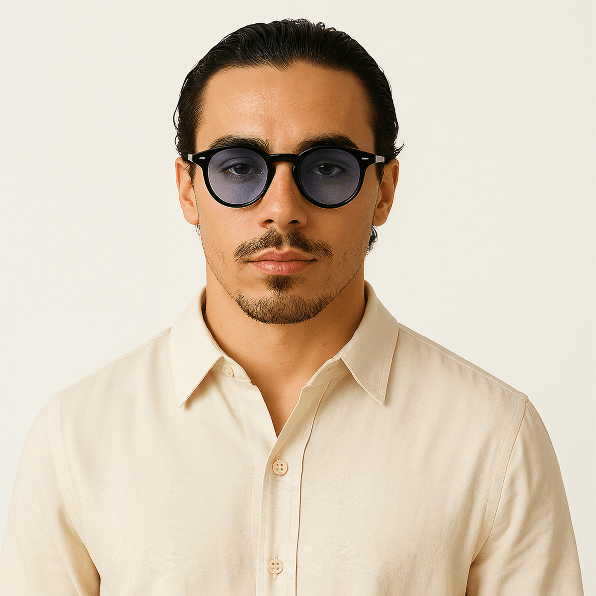 CAPRICE TEINTED GLASSES - Caprice Lifestyle