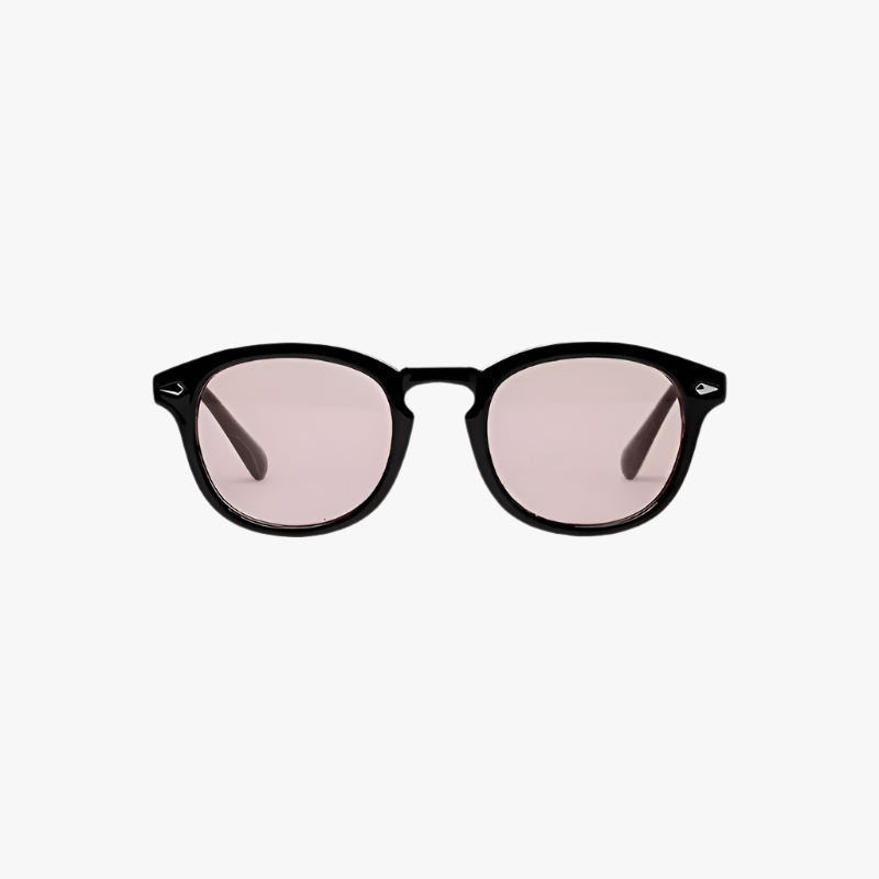 CAPRICE TEINTED GLASSES - Caprice Lifestyle