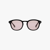 CAPRICE TEINTED GLASSES - Caprice Lifestyle