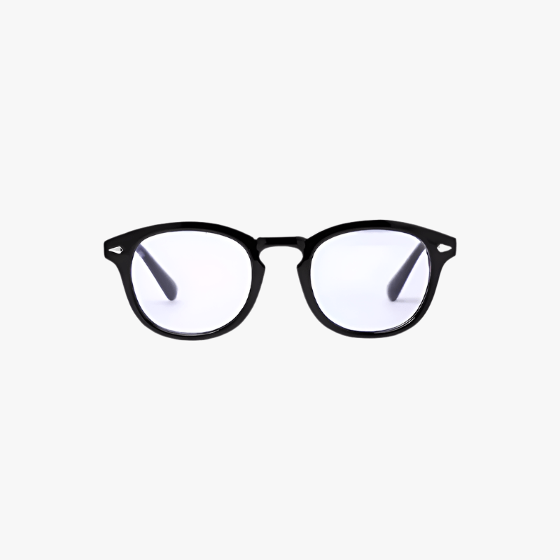 CAPRICE TEINTED GLASSES - Caprice Lifestyle