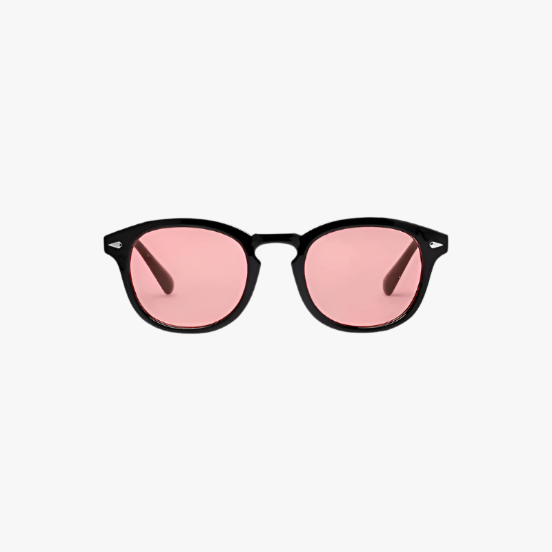 CAPRICE TEINTED GLASSES - Caprice Lifestyle